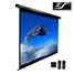 Elite Screens 120" VMAX 2 Projector Screen
